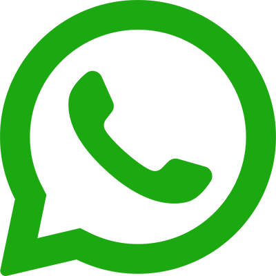 WhatsApp online správa